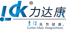 logo_kaki